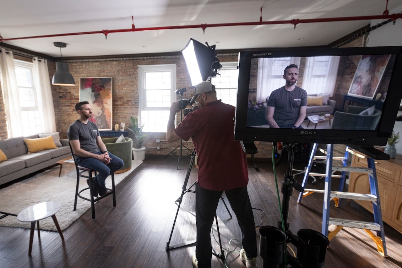 Production Sets 4