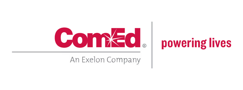 ComEd