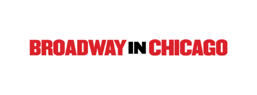 Broadway in Chicago