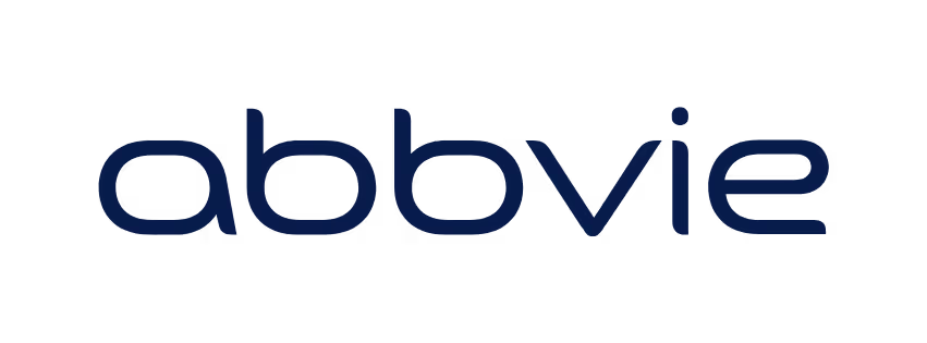 AbbVie