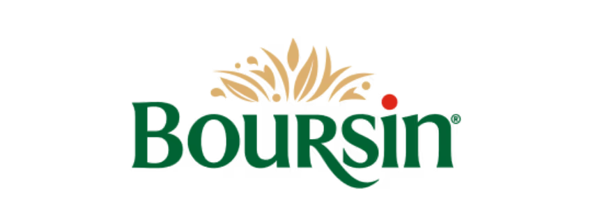 Boursin
