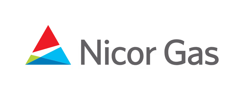 Nicor Gas