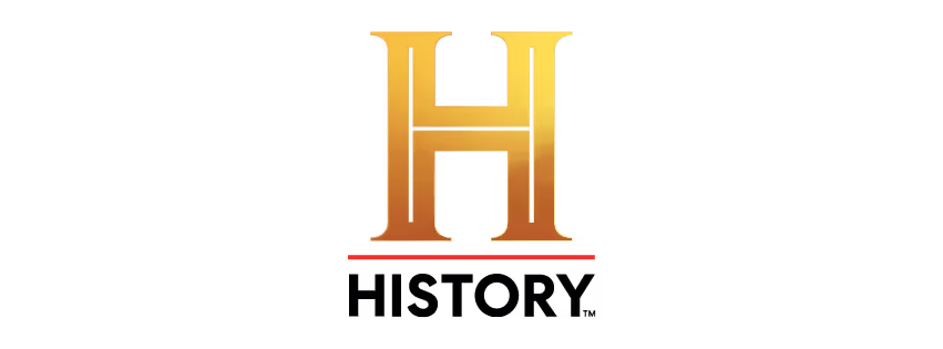 History Channel