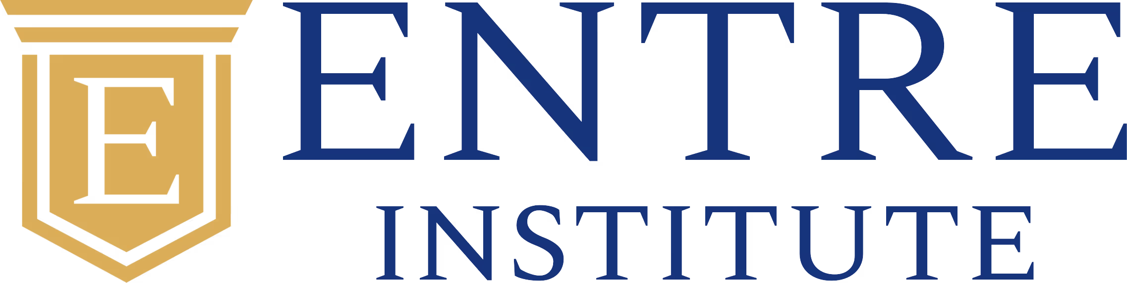 Entre Institute