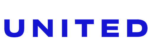 United Airlines